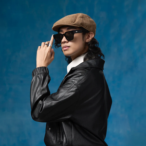 Be a Trendsetter Sunglasses for Your Next Instagram Reel