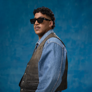 Day & Night: Versatile Sunglasses for the Urban Jungle