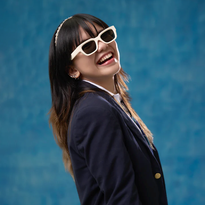 Hottest TikTok Sunglasses Trends That Are Taking Over Your Feed