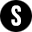 Swey Collective Trading L.L.C TRN- 104673803300003 logo