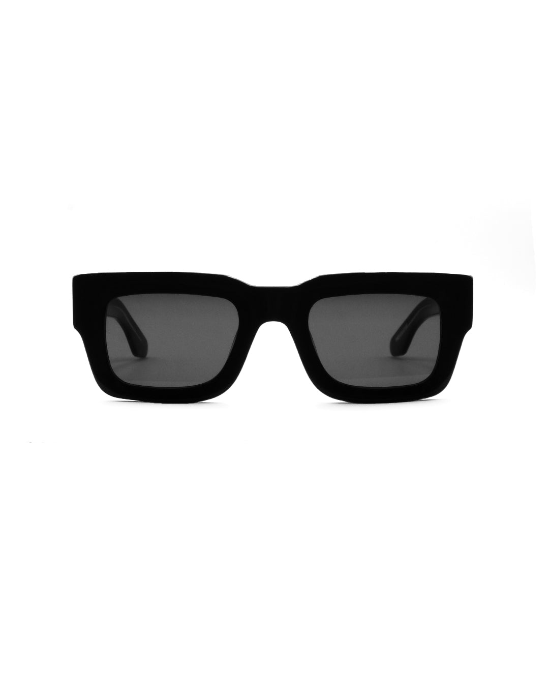 Visionary | All Black – Swey Collective Trading L.L.C TRN